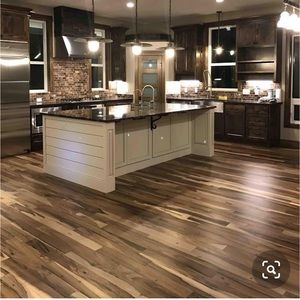 Meet your Posher, Abel